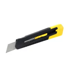 Cutter SM