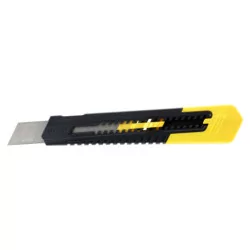 Cutter SM