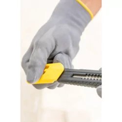 Cutter SM