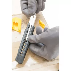 Cutter SM