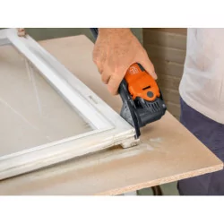 Multimaster filaire MM 500 Plus N00 en L-BOXX