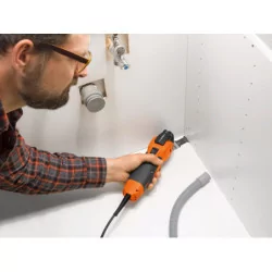 Multimaster filaire MM 500 Plus N00 en L-BOXX