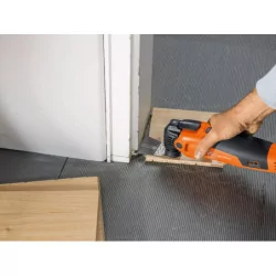 Multimaster filaire MM 500 Plus N00 en L-BOXX