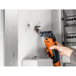 Multimaster filaire MM 500 Plus N00 en L-BOXX