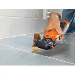 Multimaster filaire MM 500 Plus N00 en L-BOXX