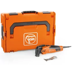 Multimaster filaire MM 500 Plus N00 en L-BOXX