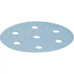 Disque abrasif Granat