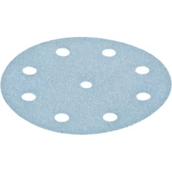 Disque abrasif Granat