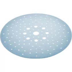 Disque abrasif Granat