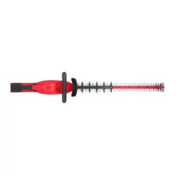 Taille haie sans batterie ni chargeur M18 FHET60G2-0