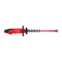 Taille haie sans batterie ni chargeur M18 FHET60G2-0