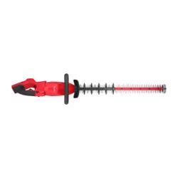 Taille haie sans batterie ni chargeur M18 FHET60G2-0