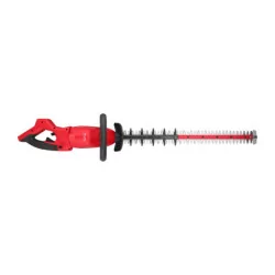 Taille haie sans batterie ni chargeur M18 FHET60G2-0