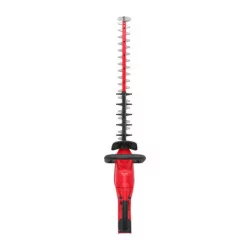 Taille haie sans batterie ni chargeur M18 FHET60G2-0