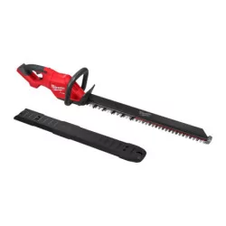 Taille haie sans batterie ni chargeur M18 FHET60G2-0