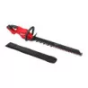 Taille haie sans batterie ni chargeur M18 FHET60G2-0