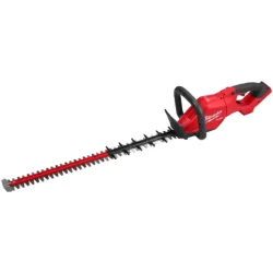 Taille haie sans batterie ni chargeur M18 FHET60G2-0