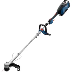Coupe bordure GRT 18V-40 sans batterie ni chargeur