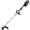 Coupe bordure GRT 18V-40 sans batterie ni chargeur