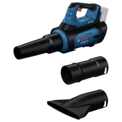 Souffleur GBL 18V-800 sans batterie ni chargeur