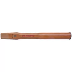 Manche marteau bois avec coin 202h07