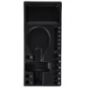 Plateau vide pour module mod.U48a - PL.399A