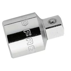 Réducteur pour douille 1/2' à 3/8' S.230