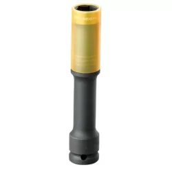 Protection de douille couleur - boite de 5