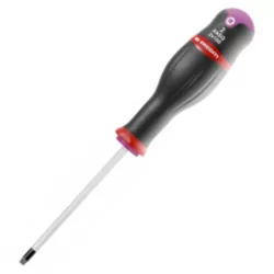 Tournevis protwist empreinte carrée SQ1