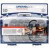 Disque à tronçonner Dremel, SC690, SC Set de coupe