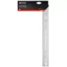 Equerre droite et d'onglet 400 x 200