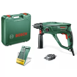 Perforateur filaire PBH universal+