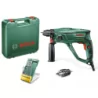 Perforateur filaire PBH universal+