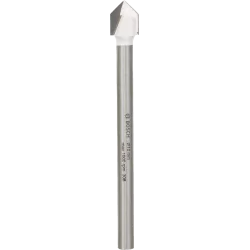Foret carrelage CYL-9 Ceramic original