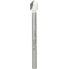 Foret carrelage CYL-9 Ceramic original