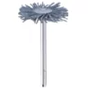 Brosse couronne haute vitesse D. 26mm Dremel 538