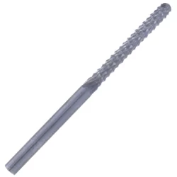 Foret pour découpe faience Dremel 562