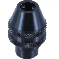 Mandrin autoserrant Dremel 4486