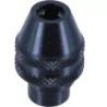 Mandrin autoserrant Dremel 4486
