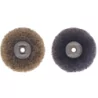 Disque polisseur Dremel Speedclic