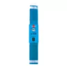 Lame Bi-métal 300x13x0.65 10TPI - étui de 10 lames