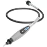 Arbre flexible Dremel 225