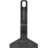 Couteau carbure SM60HM