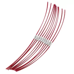 Fils haute performance 26cm