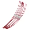 Fils haute performance 26cm