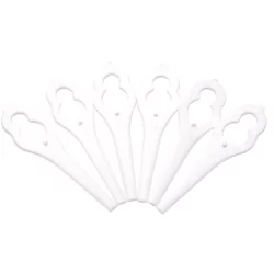 Lames de rechange pour ART23cm