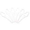 Lames de rechange pour ART23cm