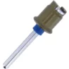 Adaptateur EZ SpeedClic seul Dremel S402