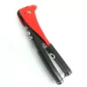 Pince riveter - Y.103CPB