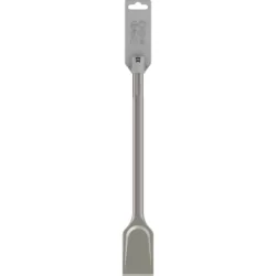 Burin bêche SDS Max auto-affûtant Pro